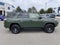 2022 Toyota 4Runner Trail