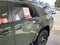 2022 Toyota 4Runner Trail
