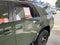 2022 Toyota 4Runner Trail
