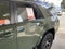 2022 Toyota 4Runner Trail