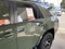 2022 Toyota 4Runner Trail