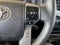 2022 Toyota 4Runner Trail