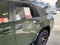 2022 Toyota 4Runner Trail