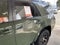 2022 Toyota 4Runner Trail