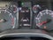 2022 Toyota 4Runner Trail