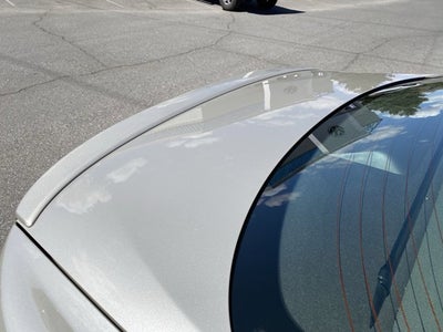 2012 Lexus ES 350 350