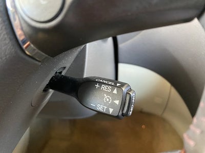 2012 Lexus ES 350 350