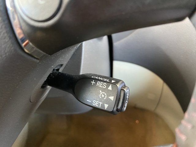 2012 Lexus ES 350 350