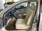 2012 Lexus ES 350 350
