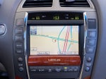 2012 Lexus ES 350 350