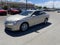 2012 Lexus ES 350 350