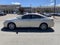 2012 Lexus ES 350 350