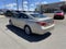 2012 Lexus ES 350 350