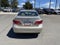 2012 Lexus ES 350 350