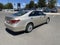 2012 Lexus ES 350 350