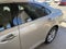 2012 Lexus ES 350 350