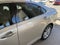 2012 Lexus ES 350 350