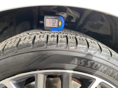 2015 Lexus RC 350 350