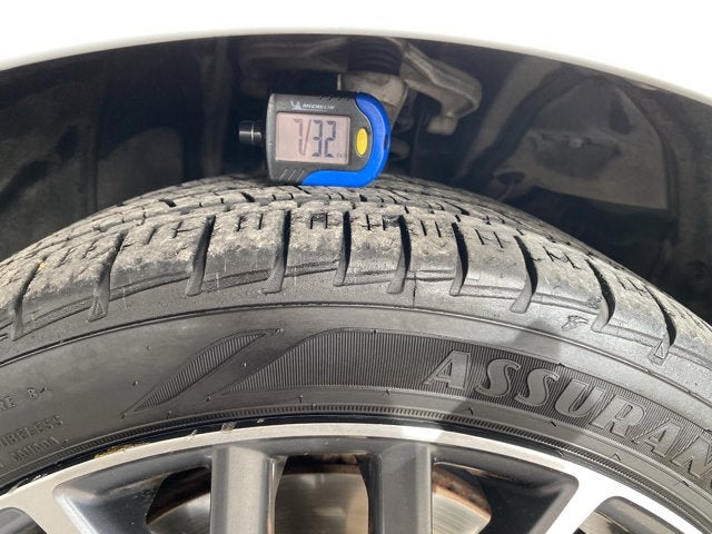 2015 Lexus RC 350 350