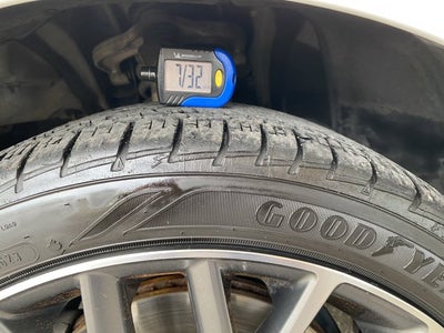 2015 Lexus RC 350 350