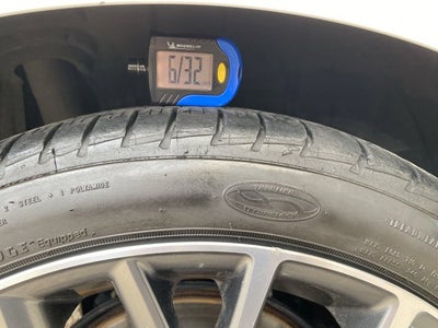 2015 Lexus RC 350 350