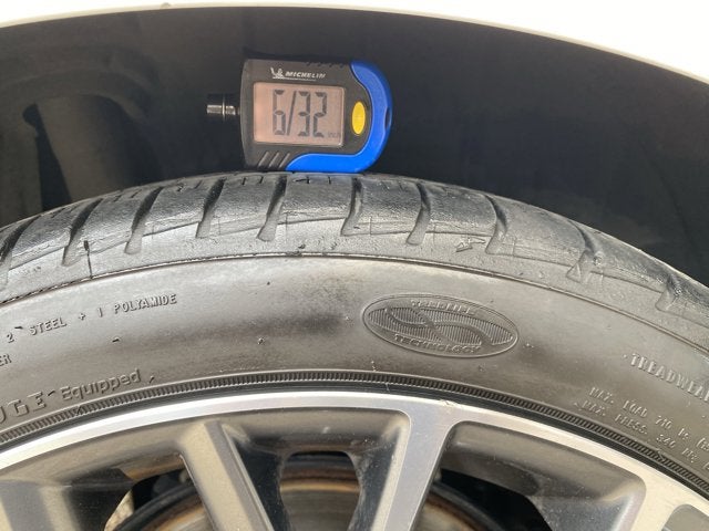 2015 Lexus RC 350 350