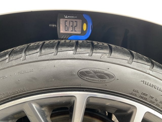 2015 Lexus RC 350 350