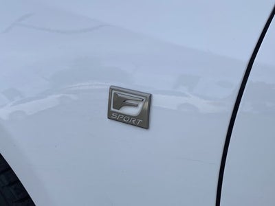 2015 Lexus RC 350 350