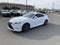 2015 Lexus RC 350 350