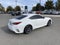 2015 Lexus RC 350 350