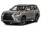 2021 Lexus GX 460 460