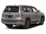 2021 Lexus GX 460 460