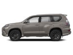 2021 Lexus GX 460 460