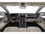 2021 Lexus GX 460 460