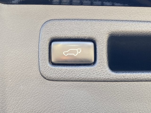 2016 Lexus NX 200t 200t