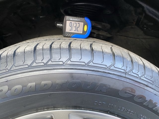 2016 Lexus NX 200t 200t