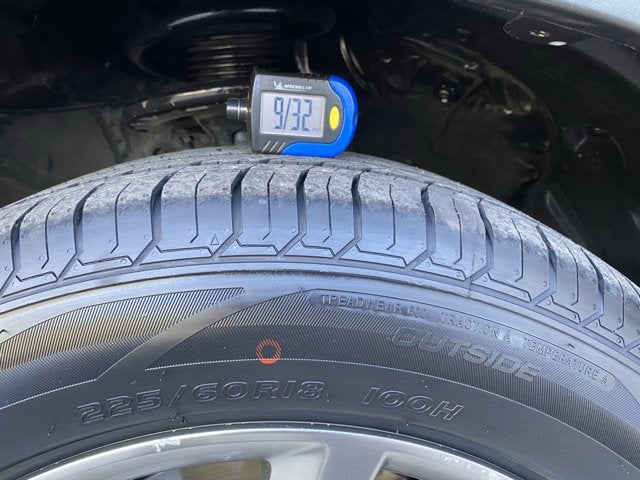 2016 Lexus NX 200t 200t