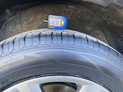 2016 Lexus NX 200t 200t