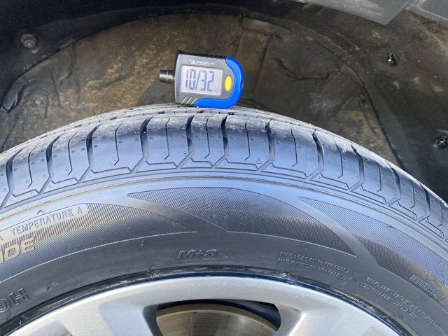 2016 Lexus NX 200t 200t