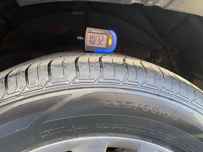 2016 Lexus NX 200t 200t