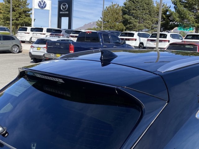 2016 Lexus NX 200t 200t