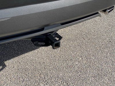 2016 Lexus NX 200t 200t