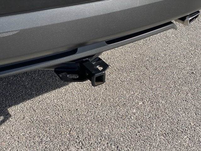 2016 Lexus NX 200t 200t