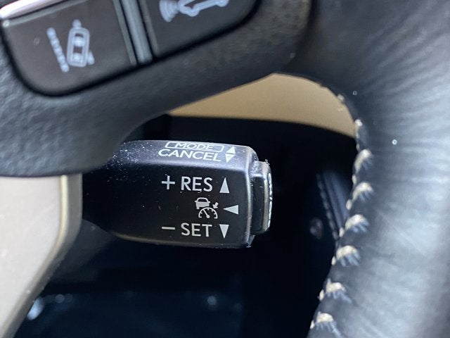 2016 Lexus NX 200t 200t