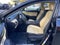 2016 Lexus NX 200t 200t
