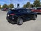 2016 Lexus NX 200t 200t