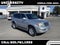 2007 Lexus GX 470 470