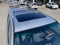 2007 Lexus GX 470 470