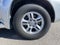 2007 Lexus GX 470 470