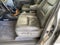 2007 Lexus GX 470 470